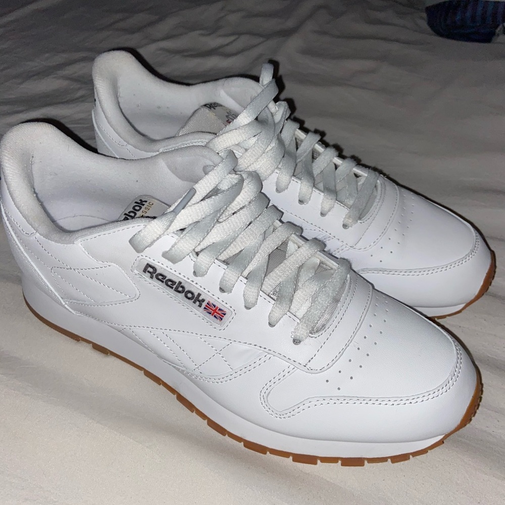 Reebok Classics